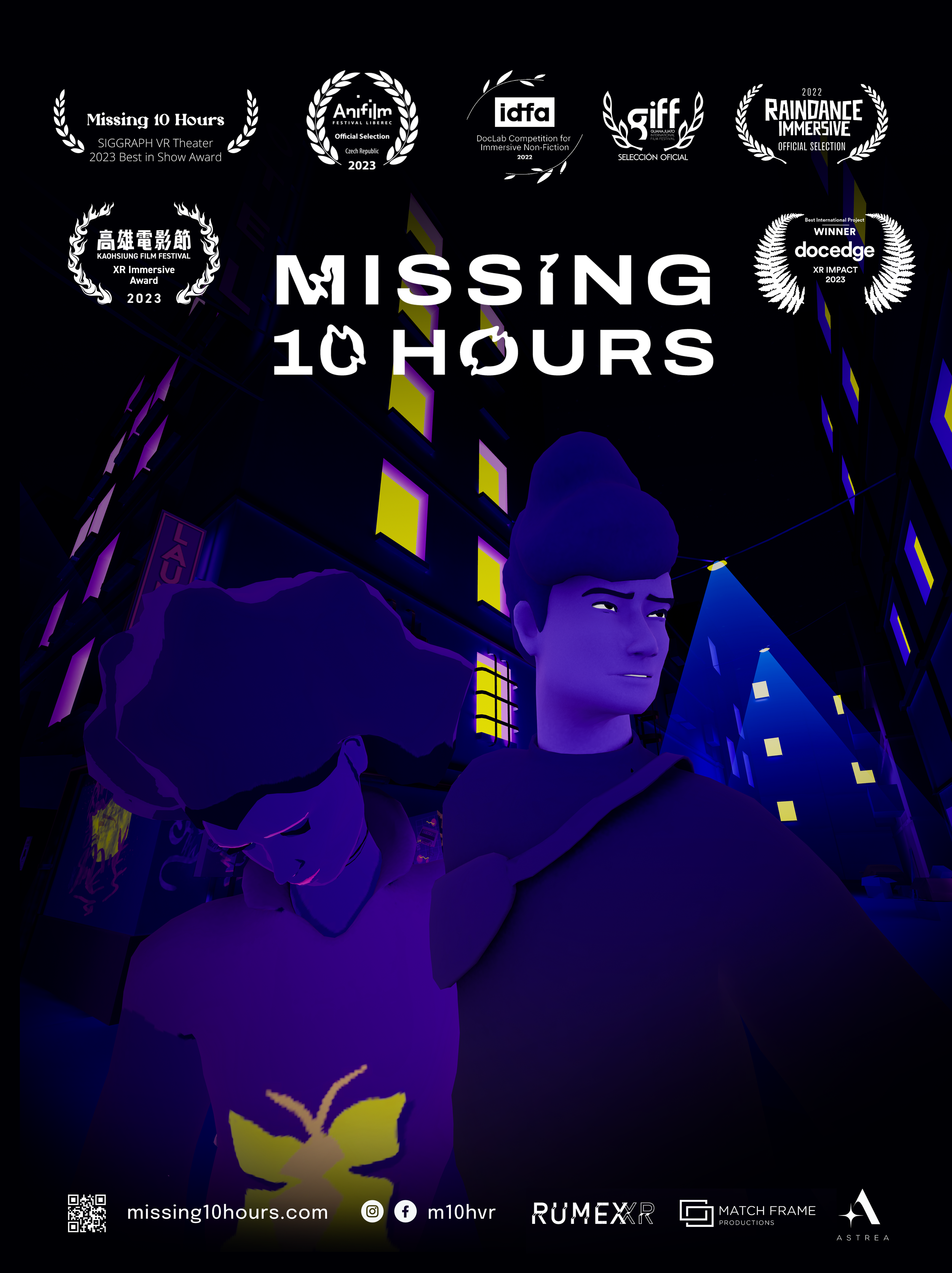 M10H_poster_laurels_final_VUW (1).png