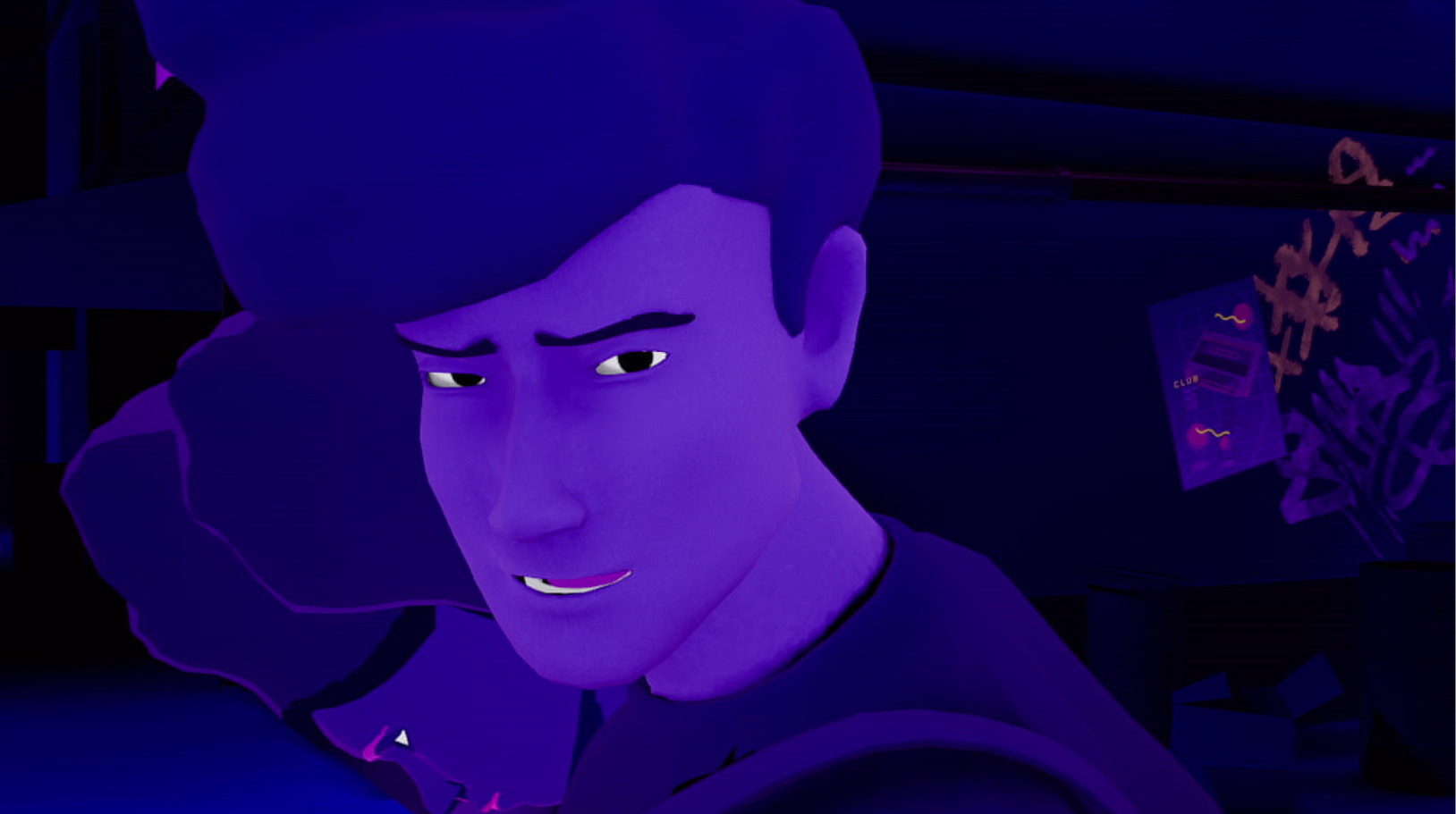 m10h_grafika_kepek.png