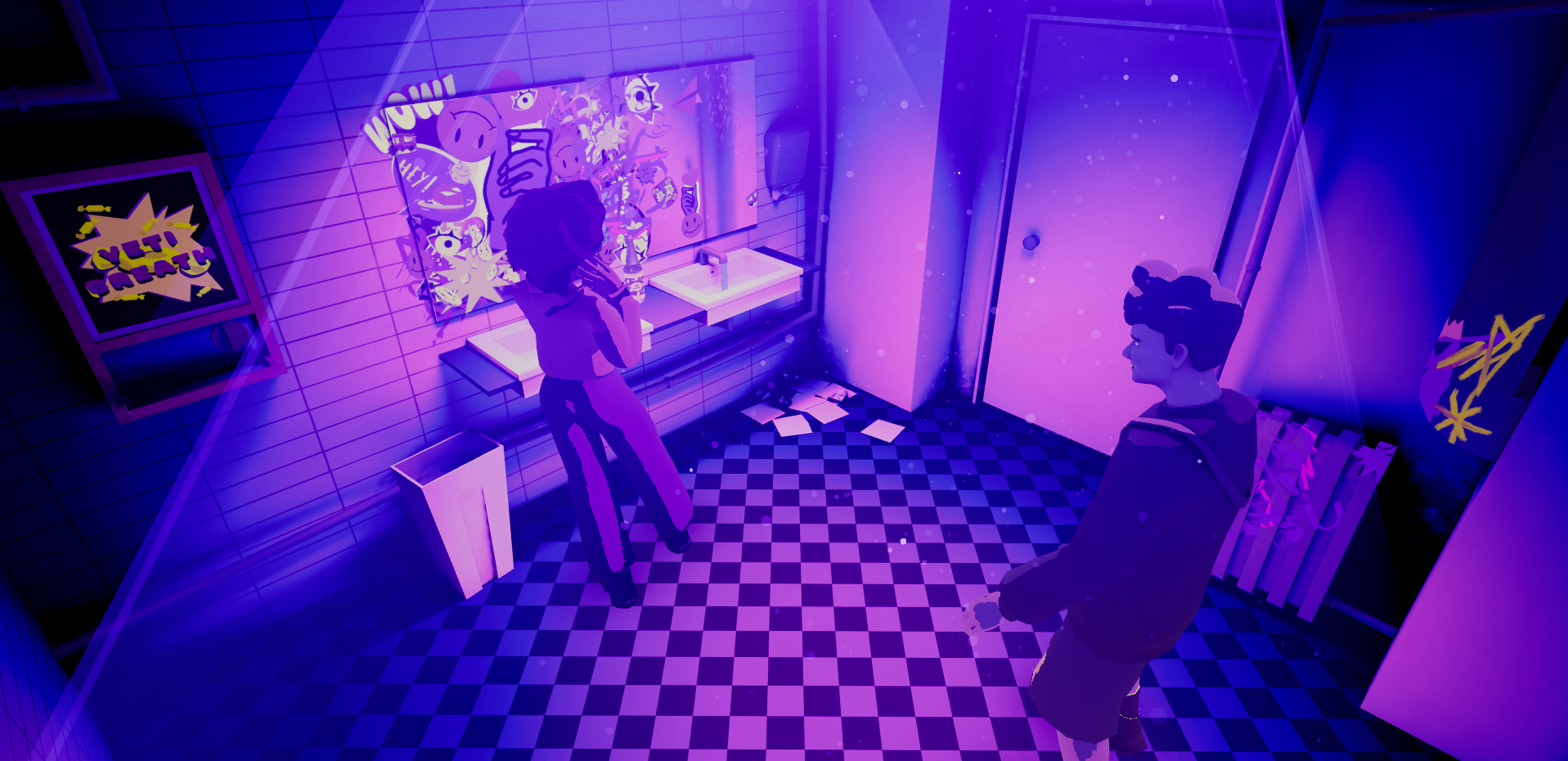 m10h_grafika_restroom_gregmara.png