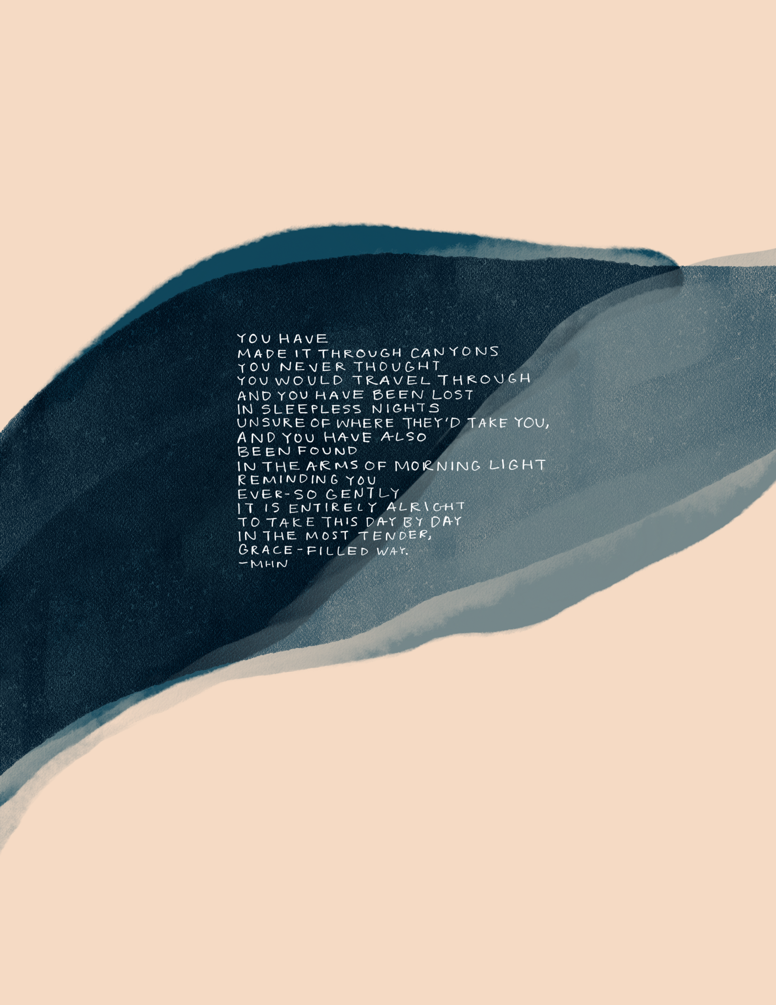 20190310 (4).png