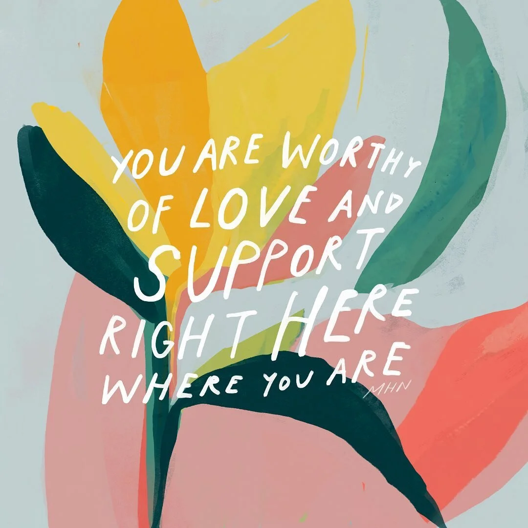 On February 25th, I shared my story of recently being diagnosed with autism, and today, I&rsquo;m sharing a podcast about that experience. One of the things I talk about is the pressure to be &ldquo;normal.&rdquo; I have noticed that when I talk about the pressures of being &ldquo;normal,&rdquo; some common responses are: &ldquo;What is normal, anyway? Why worry about trying to be &lsquo;normal!? Just be you!&rdquo;
I do agree that there&rsquo;s no one, real &ldquo;normal&rdquo; out there but at the same time, but here&rsquo;s the reality for a lot of people on the autism spectrum:

Not being &ldquo;normal&rdquo; can keep you from getting a job. Not being &ldquo;normal&rdquo; can cause kids to get bullied at school. Not being &ldquo;normal&rdquo; can lead to isolation when people write you off as weird or strange. Not being &ldquo;normal&rdquo; can mean that you don&rsquo;t get the aid or support you need because you don&rsquo;t mean someone else&rsquo;s criteria of what is or isn&rsqu