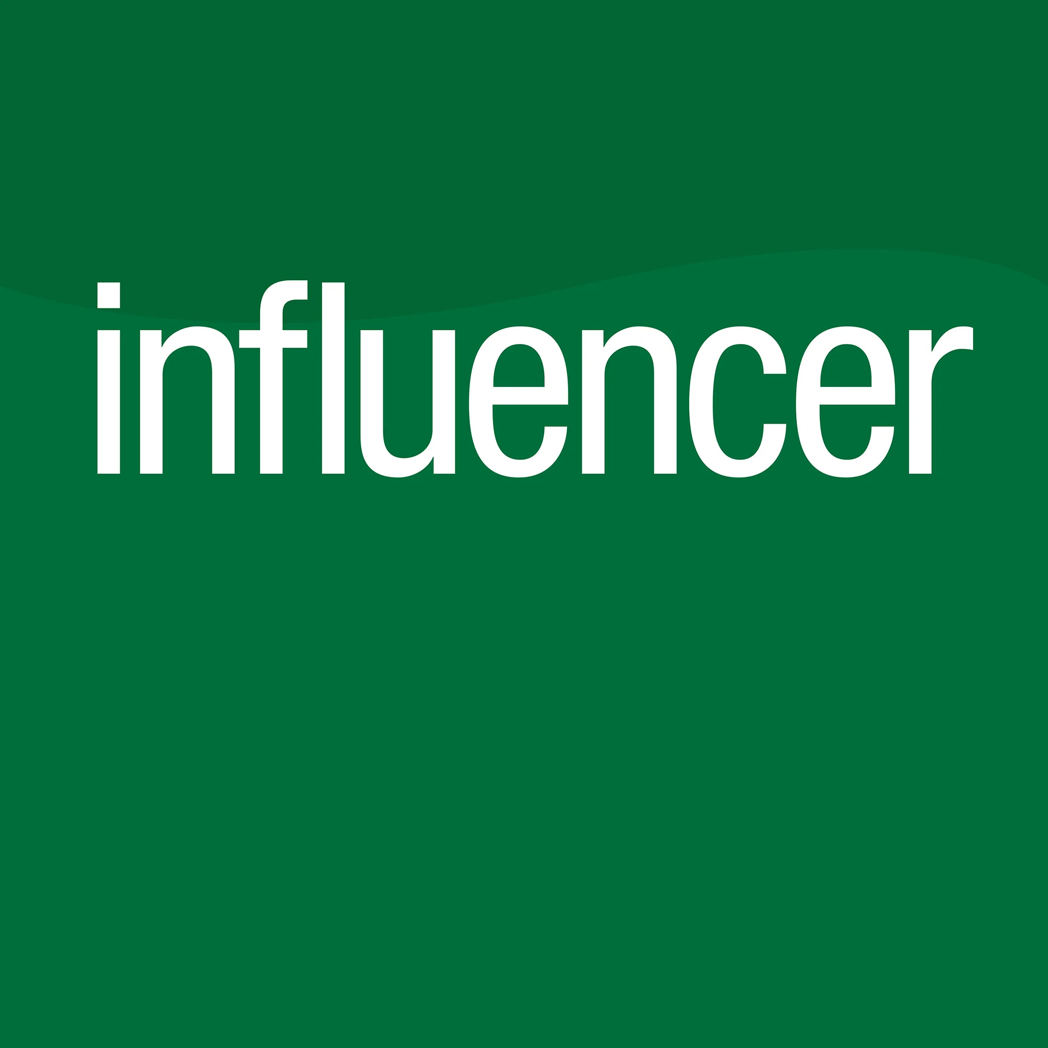 Influencer Product Logo Screen.jpg