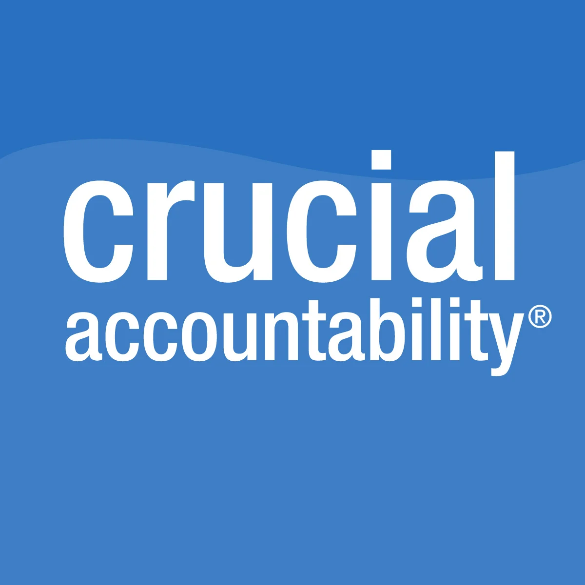 Crucial Accountability Product Logo Screen.jpg