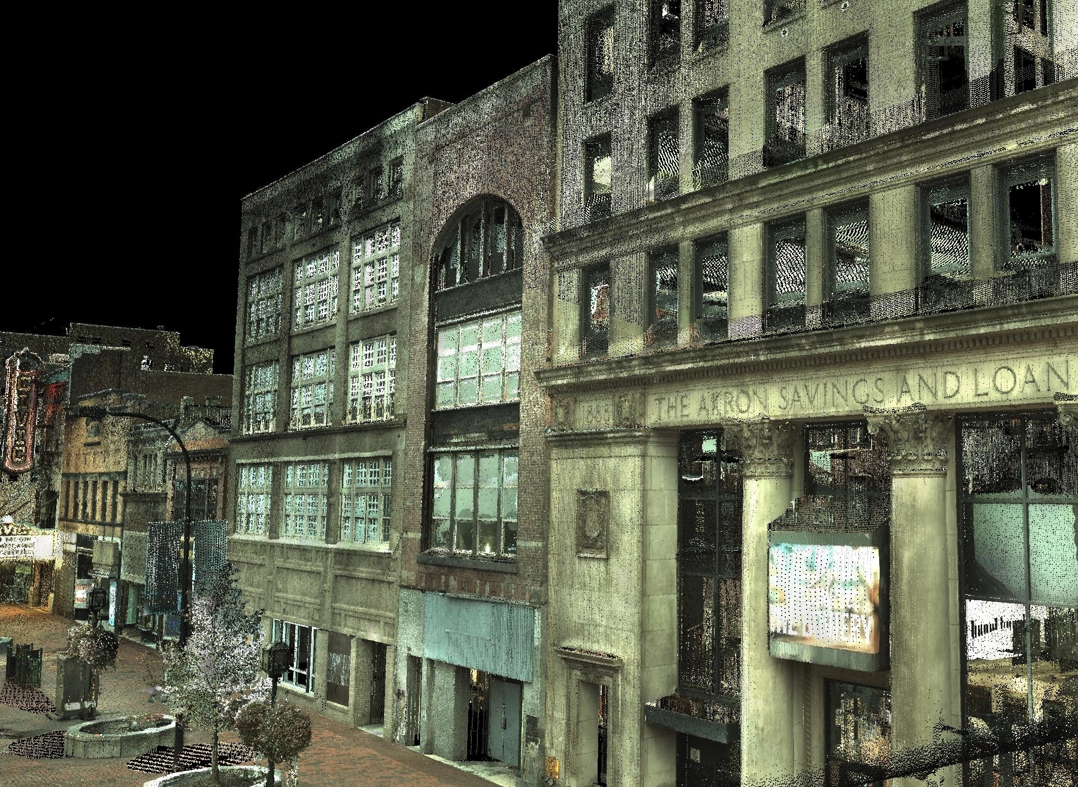 Akron Savings-Loan2.jpg