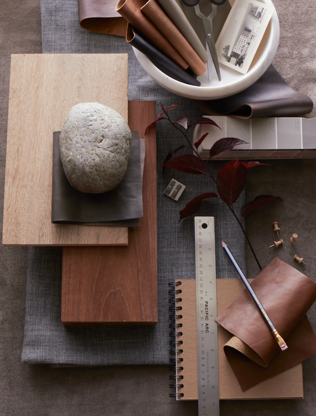 Screen Shot 2019-05-09 at 9.05.35 PM.jpeg