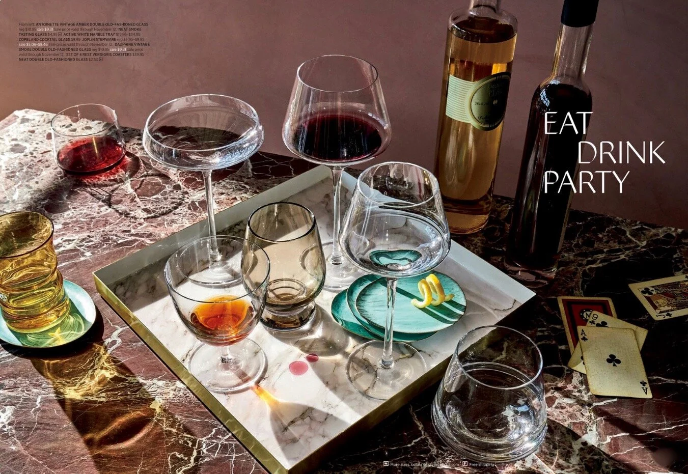 Screen Shot 2019-10-25 at 2.11.57 PM.jpeg