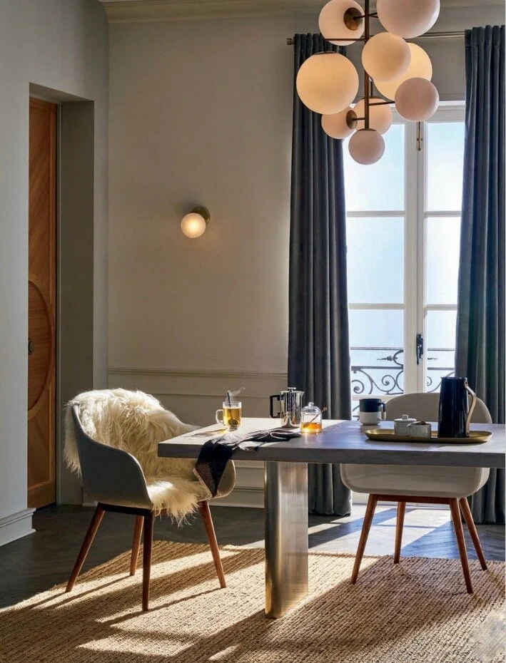 Screen Shot 2019-10-25 at 2.15.01 PM.jpeg