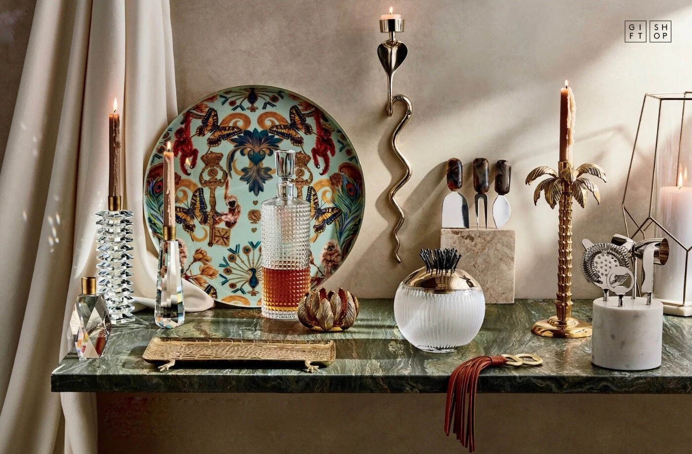 Screen Shot 2020-01-03 at 1.43.12 PM.jpeg