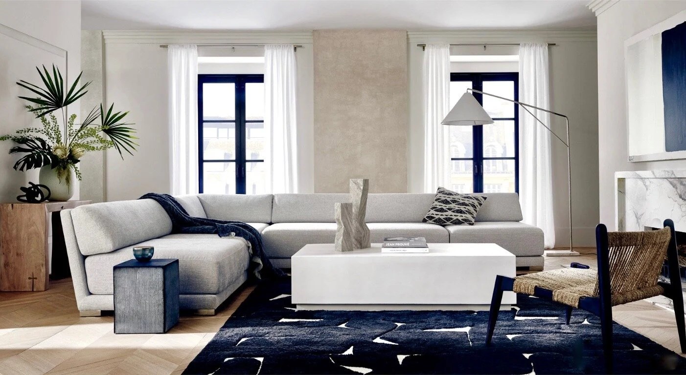 Screen Shot 2020-01-03 at 3.42.31 PM.jpeg