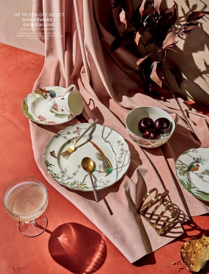 Screen Shot 2019-10-25 at 2.12.43 PM.jpeg