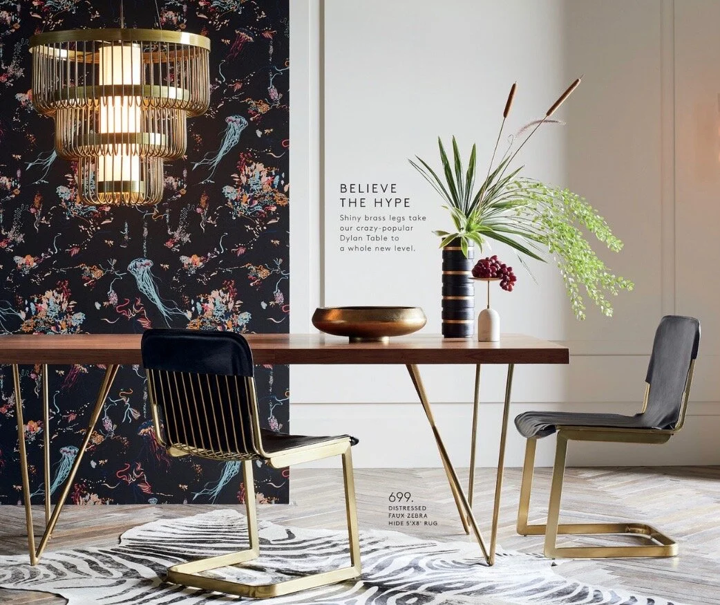 Screen Shot 2020-01-03 at 3.36.23 PM.jpeg