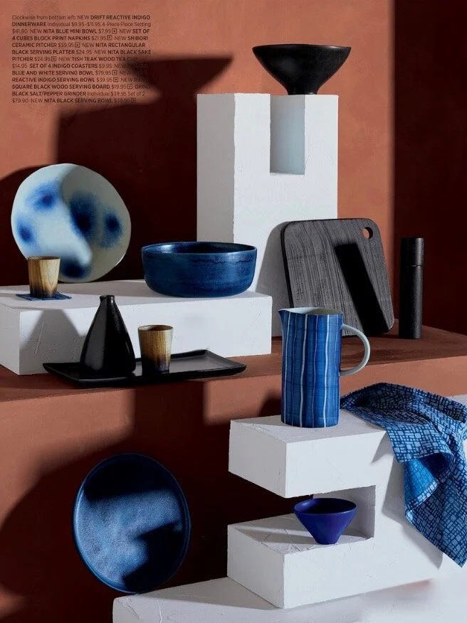 Screen Shot 2020-01-03 at 3.38.37 PM.jpeg