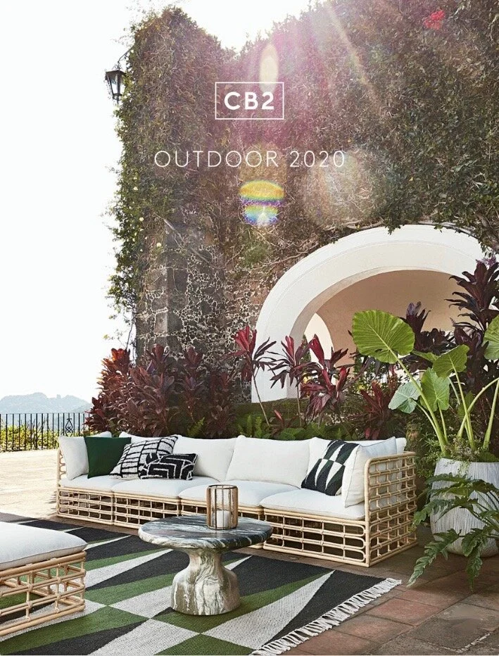 Screen Shot 2020-02-13 at 2.13.24 PM.jpeg