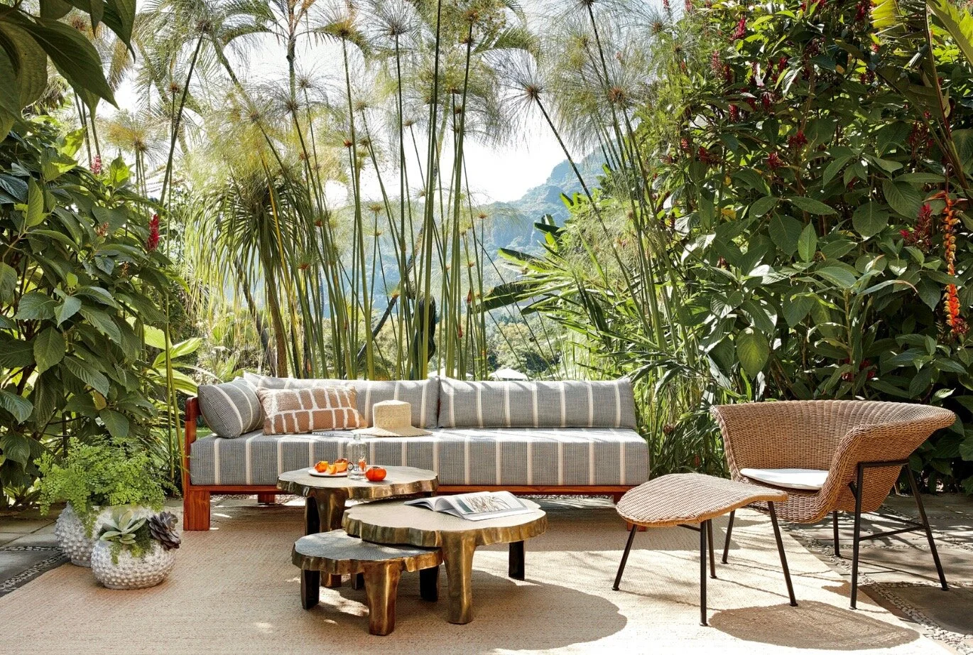 Screen Shot 2020-02-13 at 2.15.53 PM.jpeg