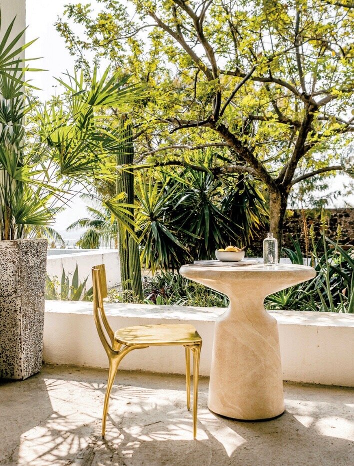 Screen Shot 2020-02-13 at 2.19.04 PM.jpeg