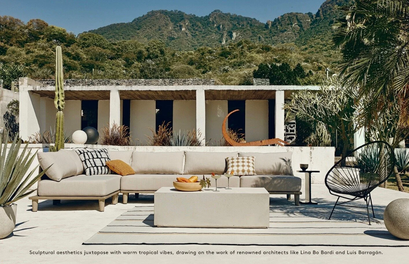 Screen Shot 2020-02-13 at 2.14.19 PM.jpeg