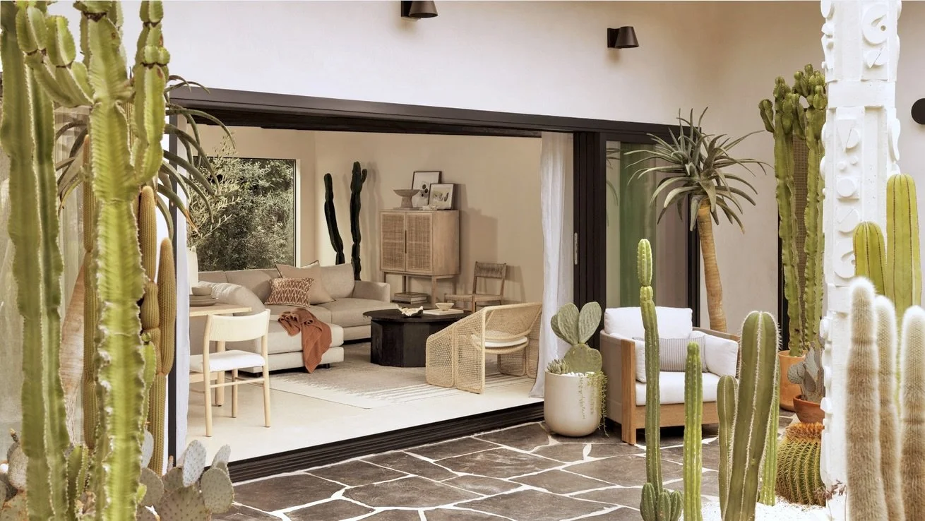 Screen Shot 2022-01-02 at 4.32.46 PM.jpeg