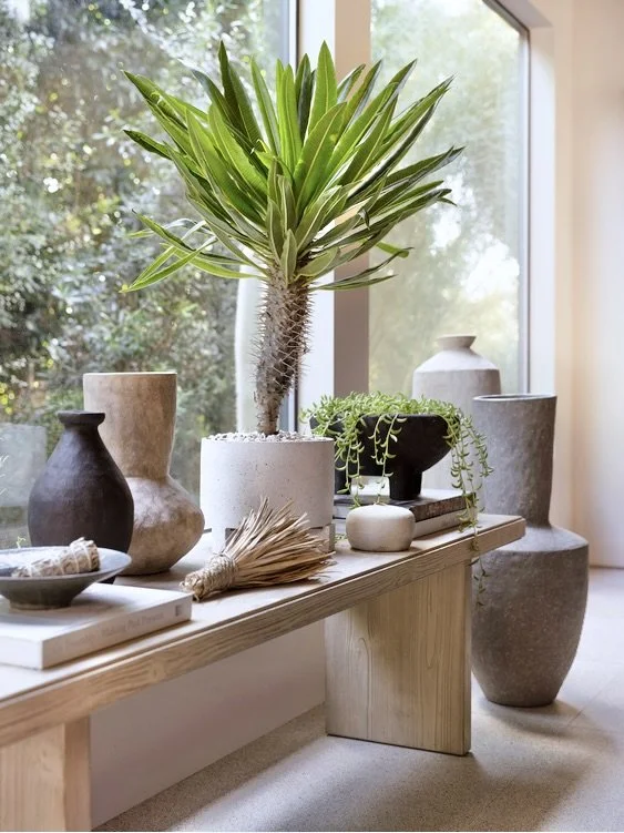 Screen Shot 2022-01-05 at 3.41.42 PM.jpeg