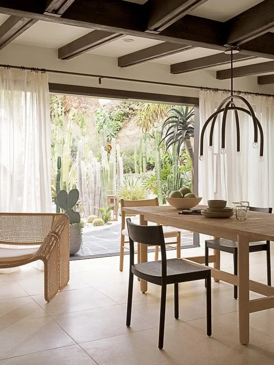 Screen Shot 2022-01-05 at 3.40.52 PM.jpeg