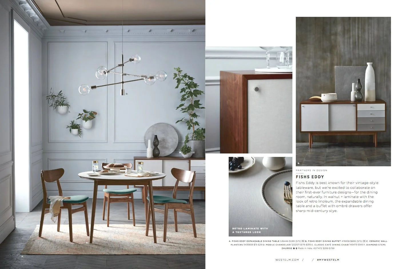 Screen+Shot+2018-08-04+at+1.38.42+PM.jpg