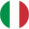 ItalianIcon.png