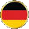 germanicon.png