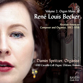 OAR-949BeckerVol2350.jpg