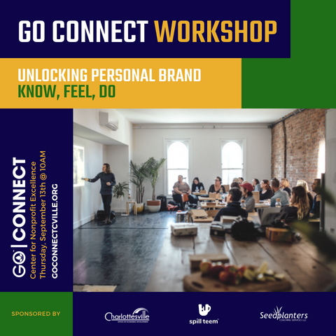 GO Connect Workshop updated.png