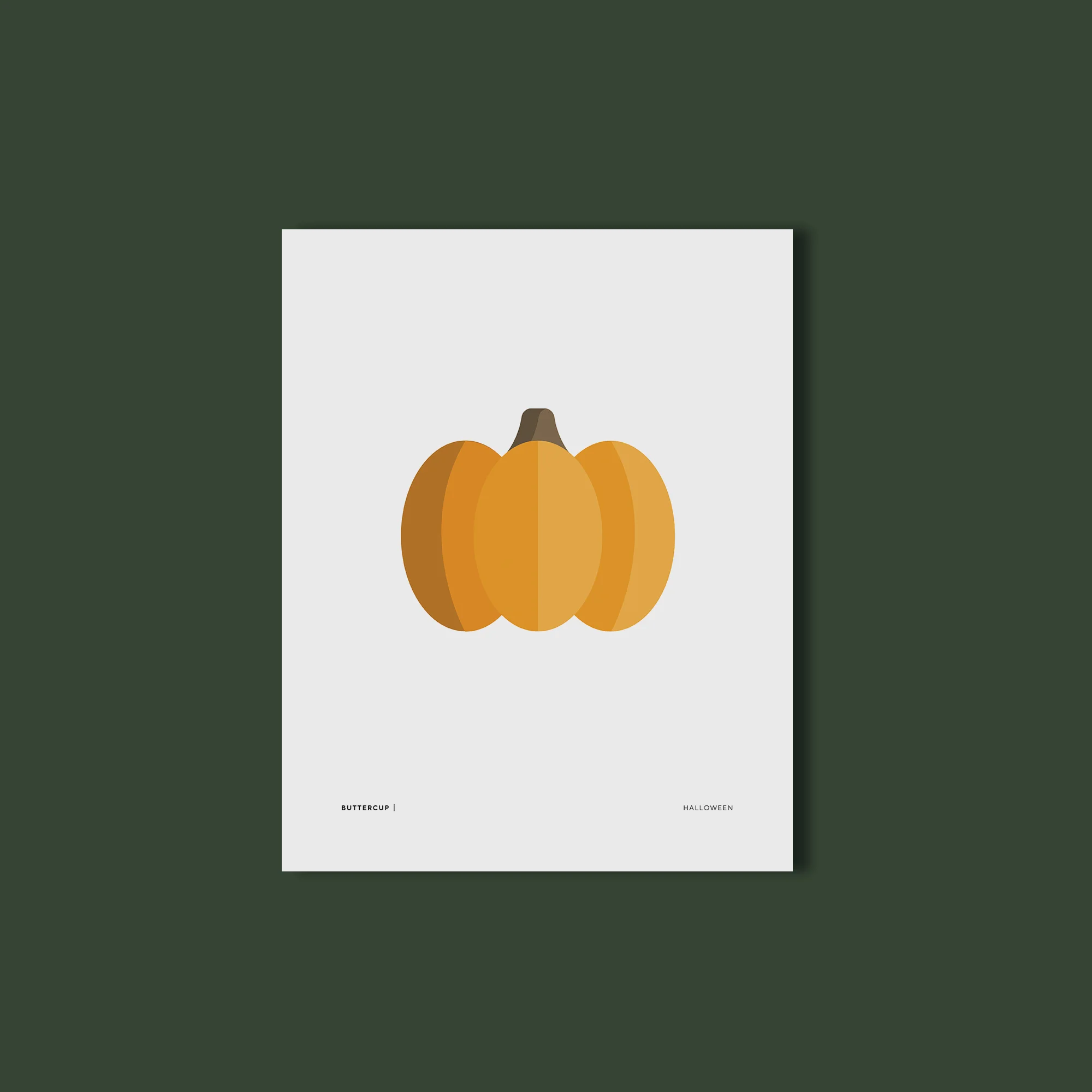 2017_buttercup_haloween.jpg
