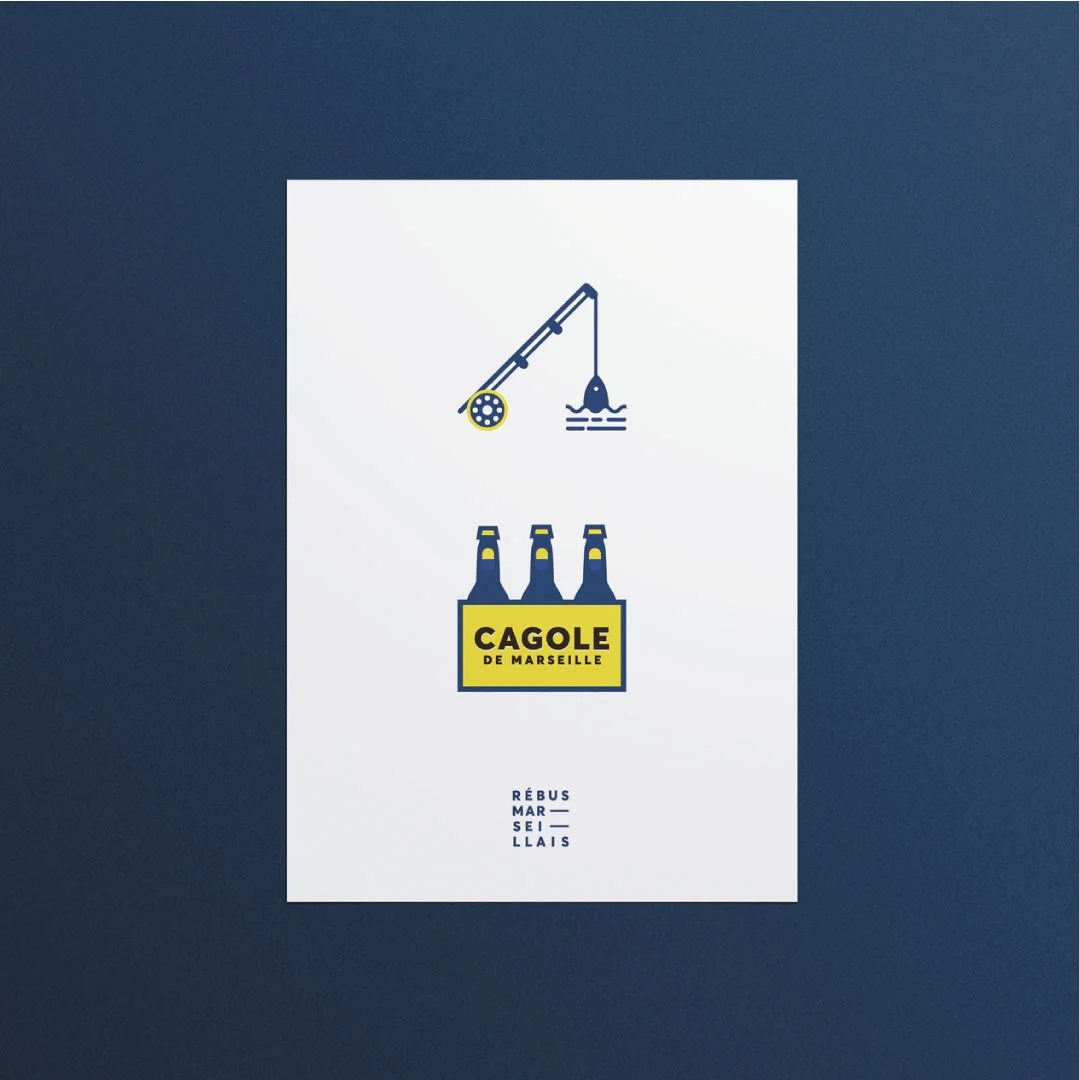 alizealmozinosdesign_rebusmarseillais_logo_illustration_exposition_04.jpg
