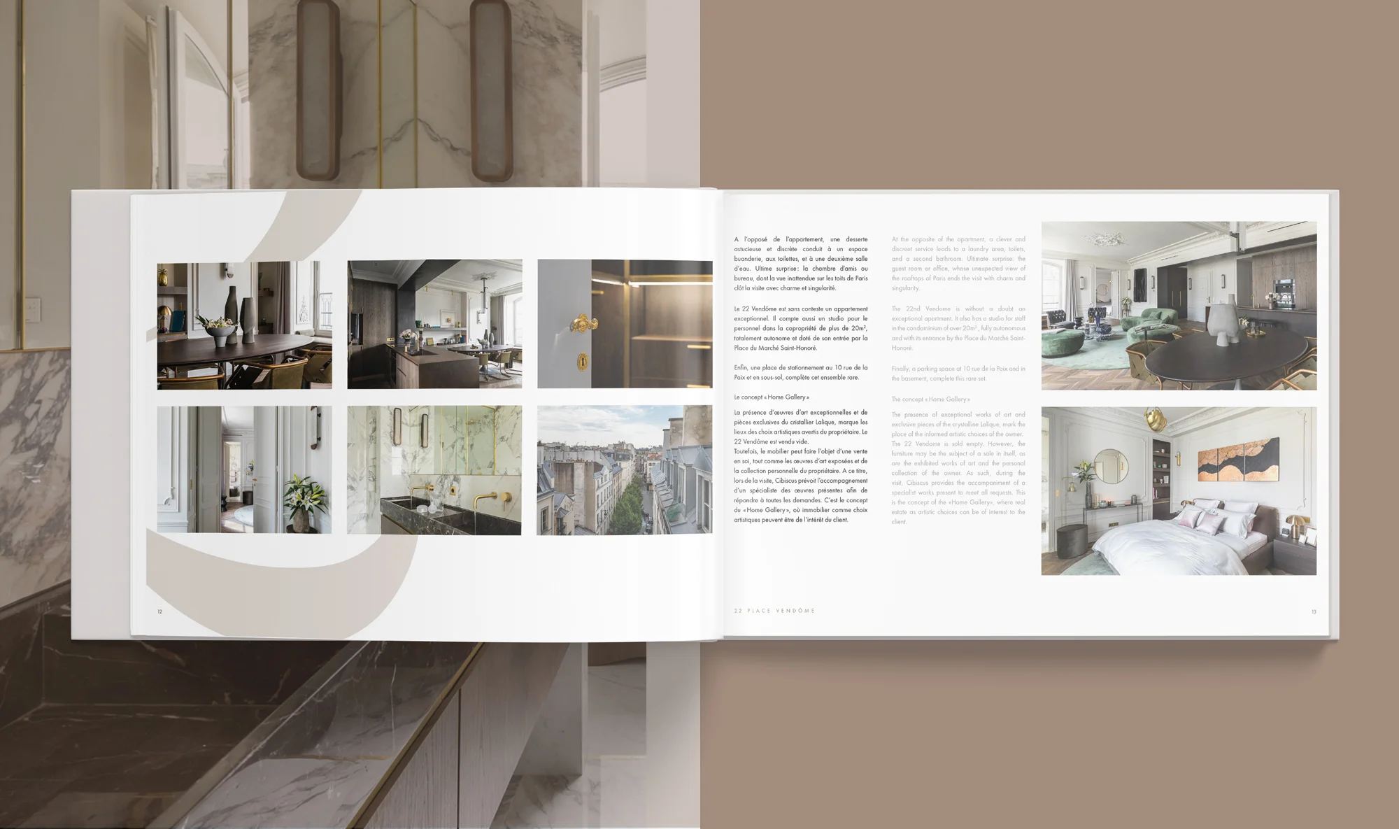 alizealmozinosdesign_22placevendome_edition_print_immobilier_luxe_06.jpg