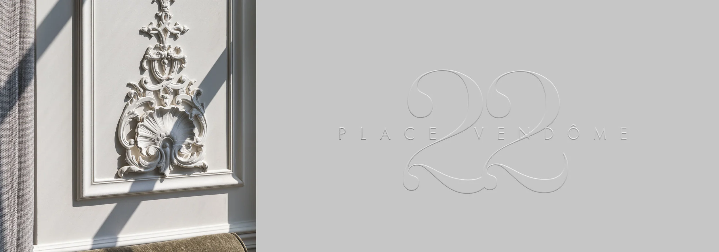 alizealmozinosdesign_22placevendome_home.jpg