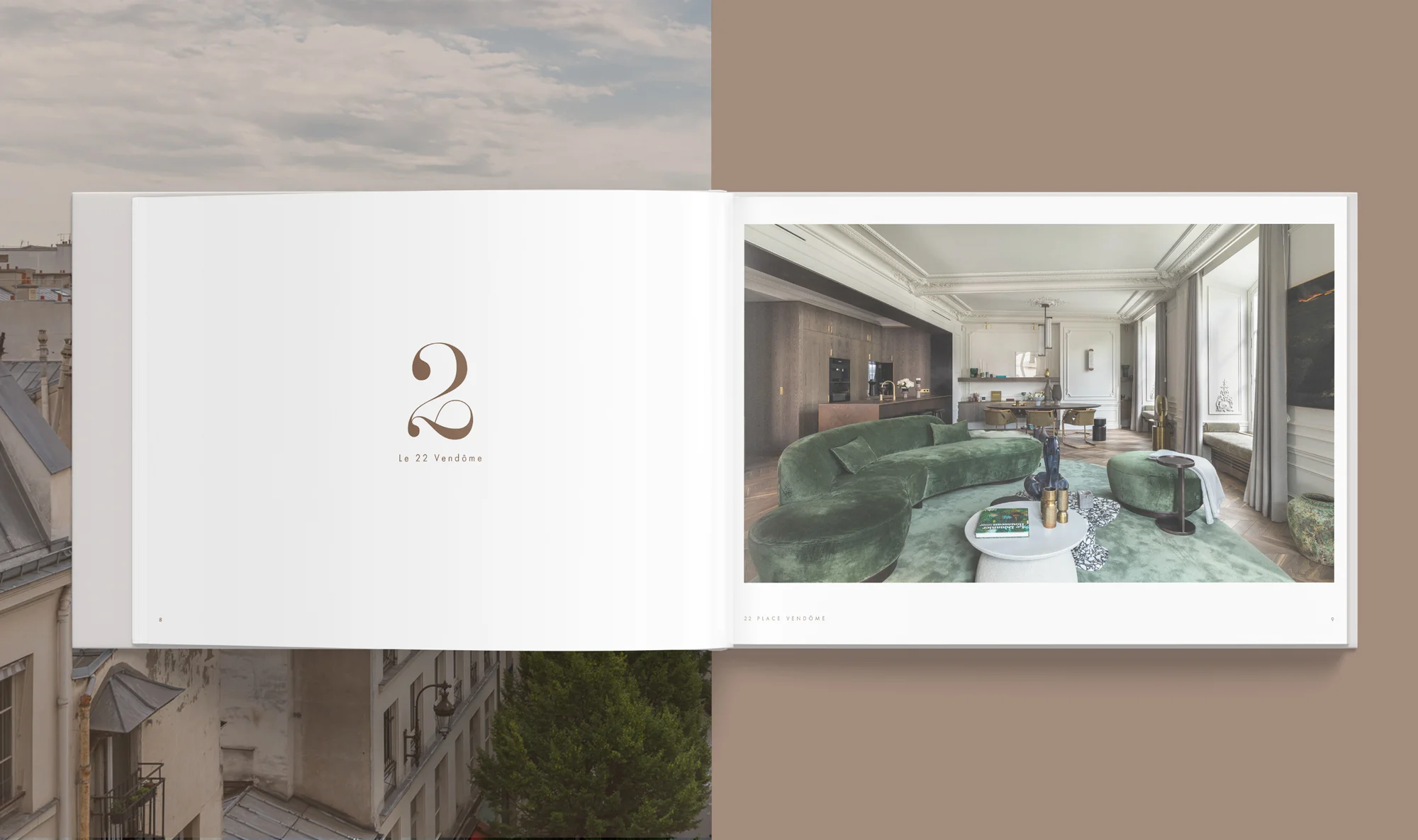 alizealmozinosdesign_22placevendome_edition_print_immobilier_luxe_04.jpg