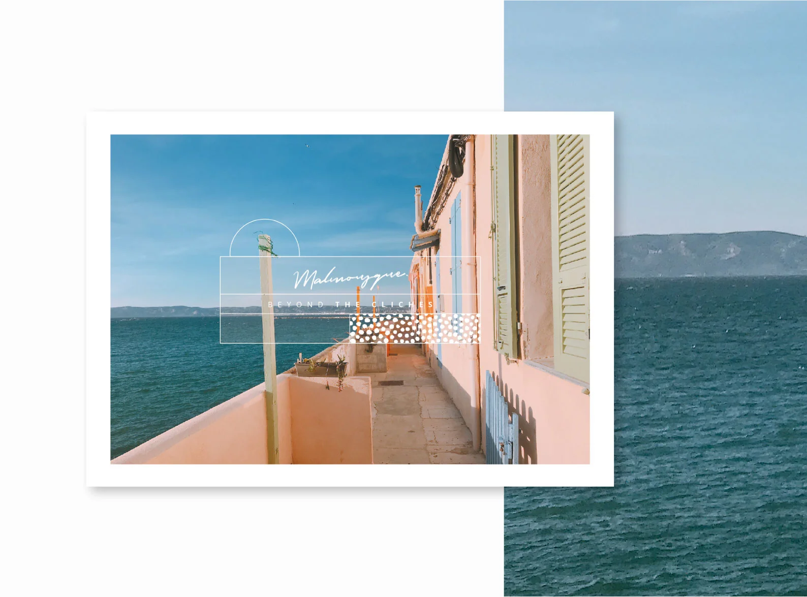 alizealmozinosdesign_marseillesometimes_home_cartepostale_beyondthecliches.jpg