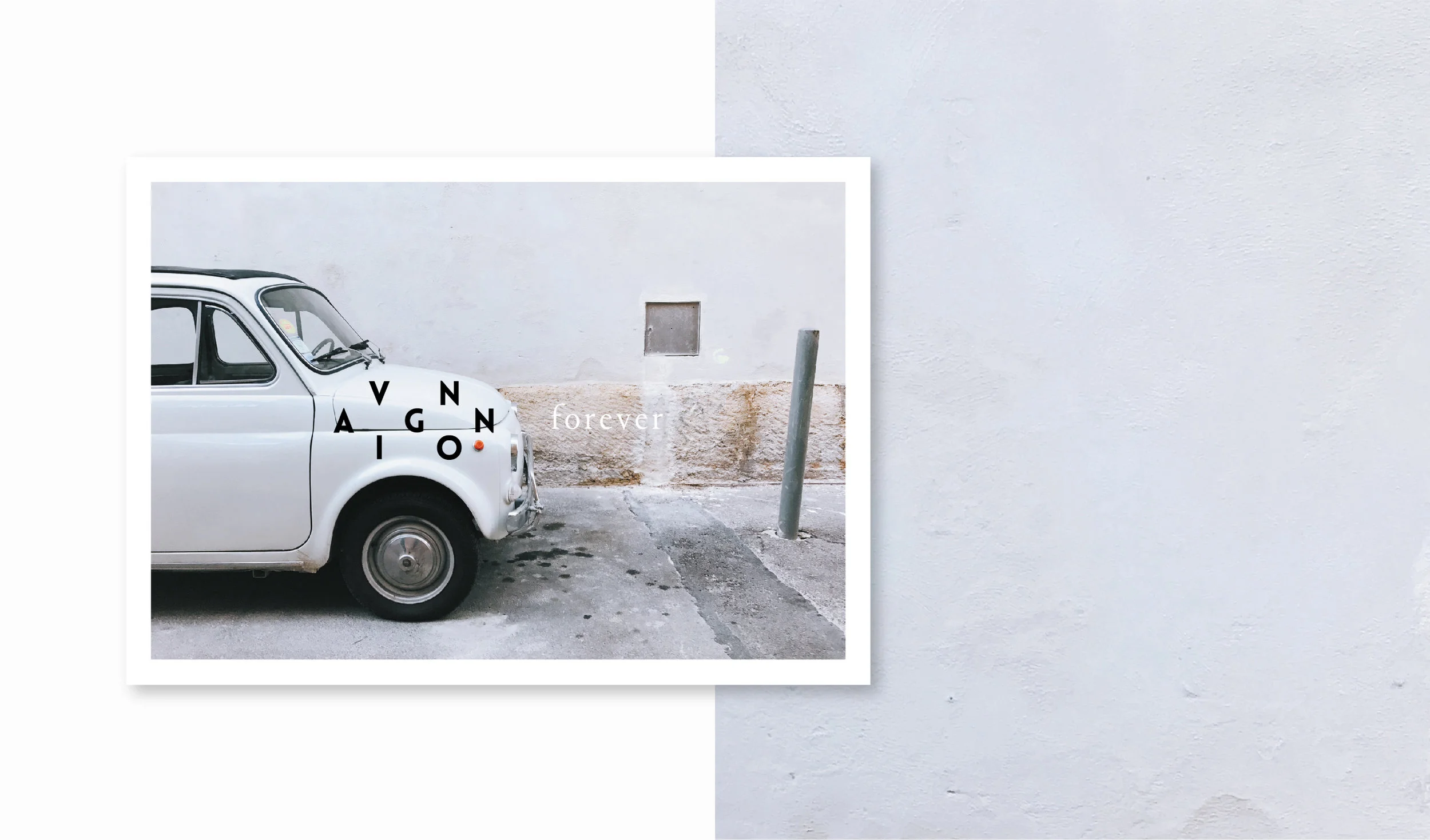 alizealmozinosdesign_avignonsometimes_illustration_cartepostale_typographie_04.jpg