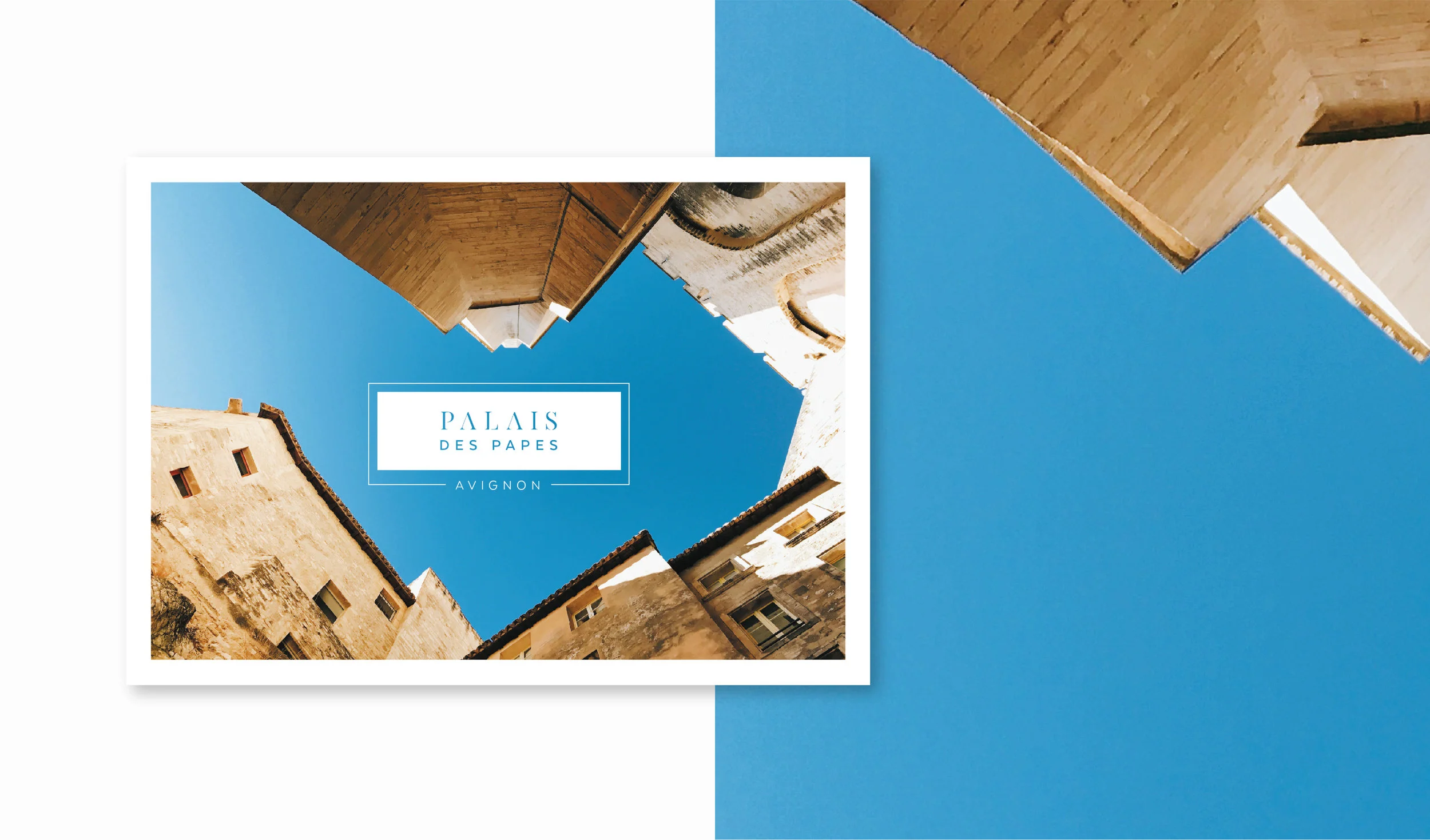 alizealmozinosdesign_avignonsometimes_illustration_cartepostale_typographie_02.jpg