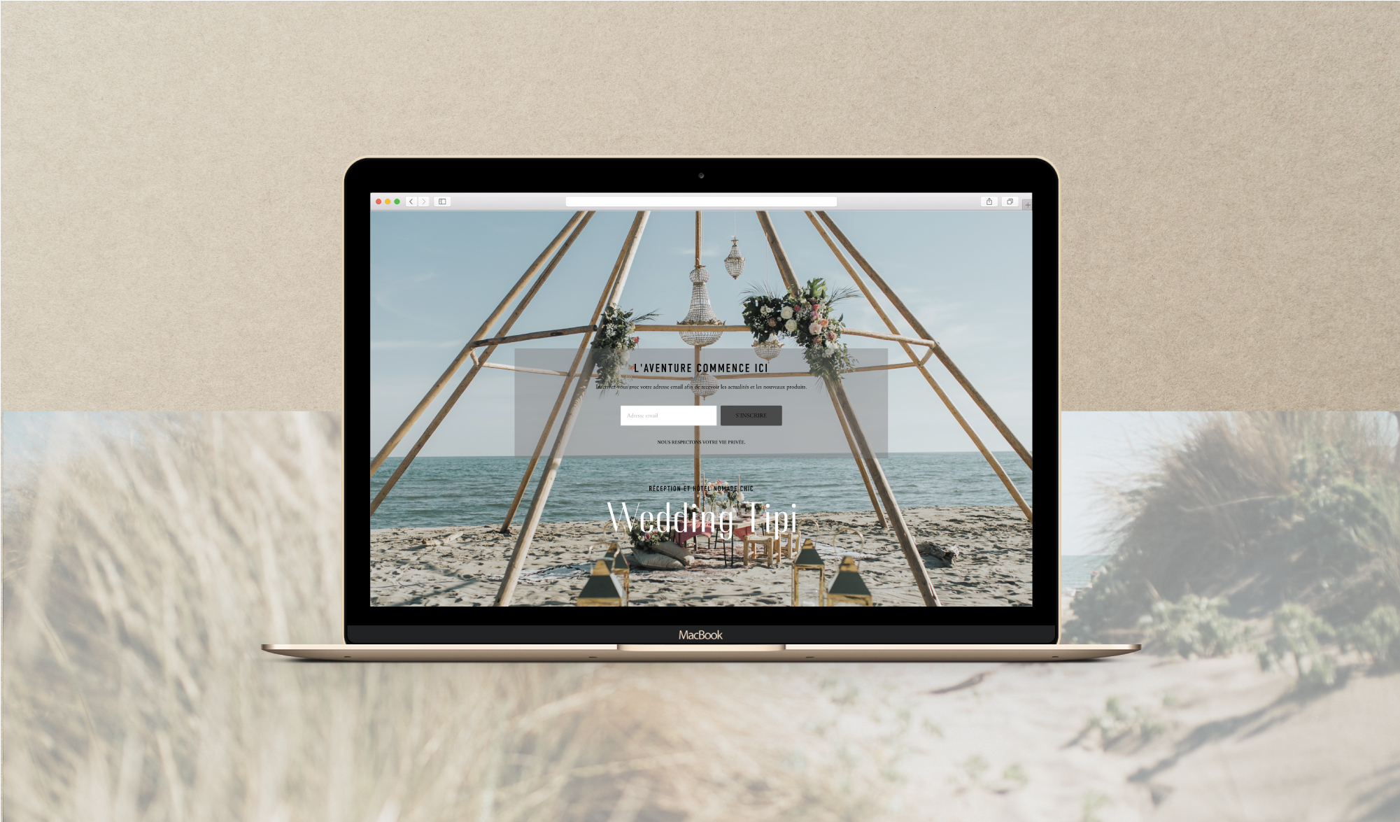 Wedding-Tipi_Alize-Almozinos-Design_2018_Web-Design_Photography_Branding.jpg