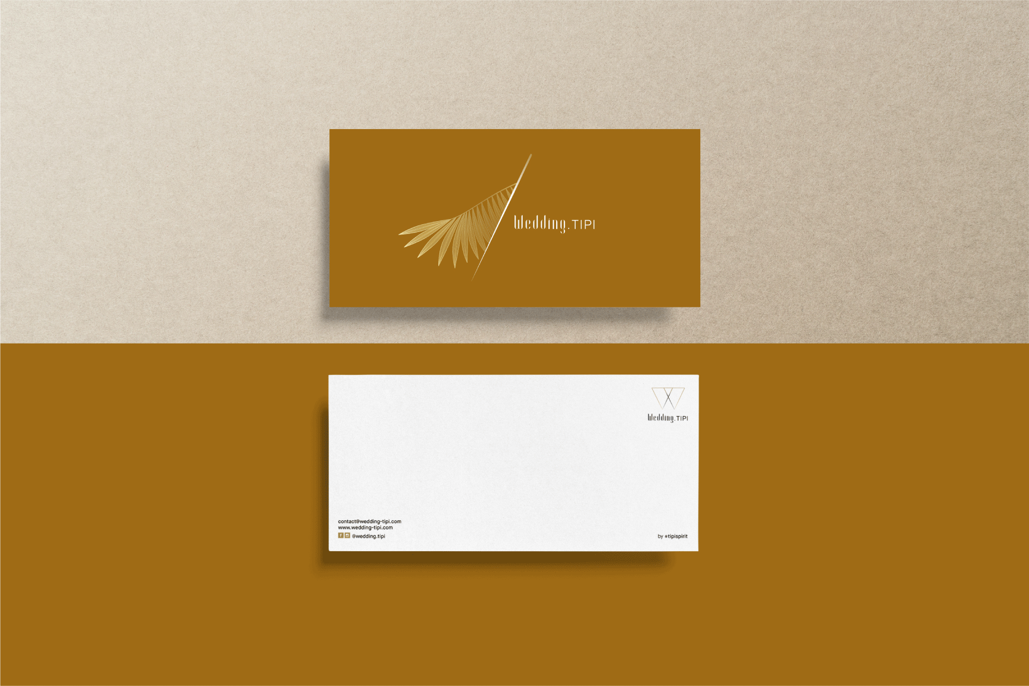 Wedding-Tipi_Alize-Almozinos-Design_2018_Carte-de-correspondance.gif