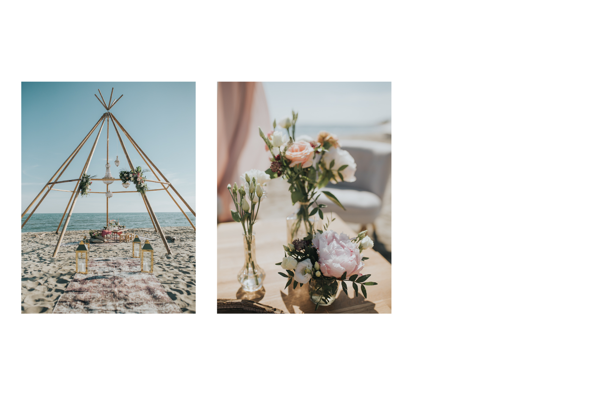 Wedding-Tipi_Alize-Almozinos-Design_2018_Photographies_01.jpg