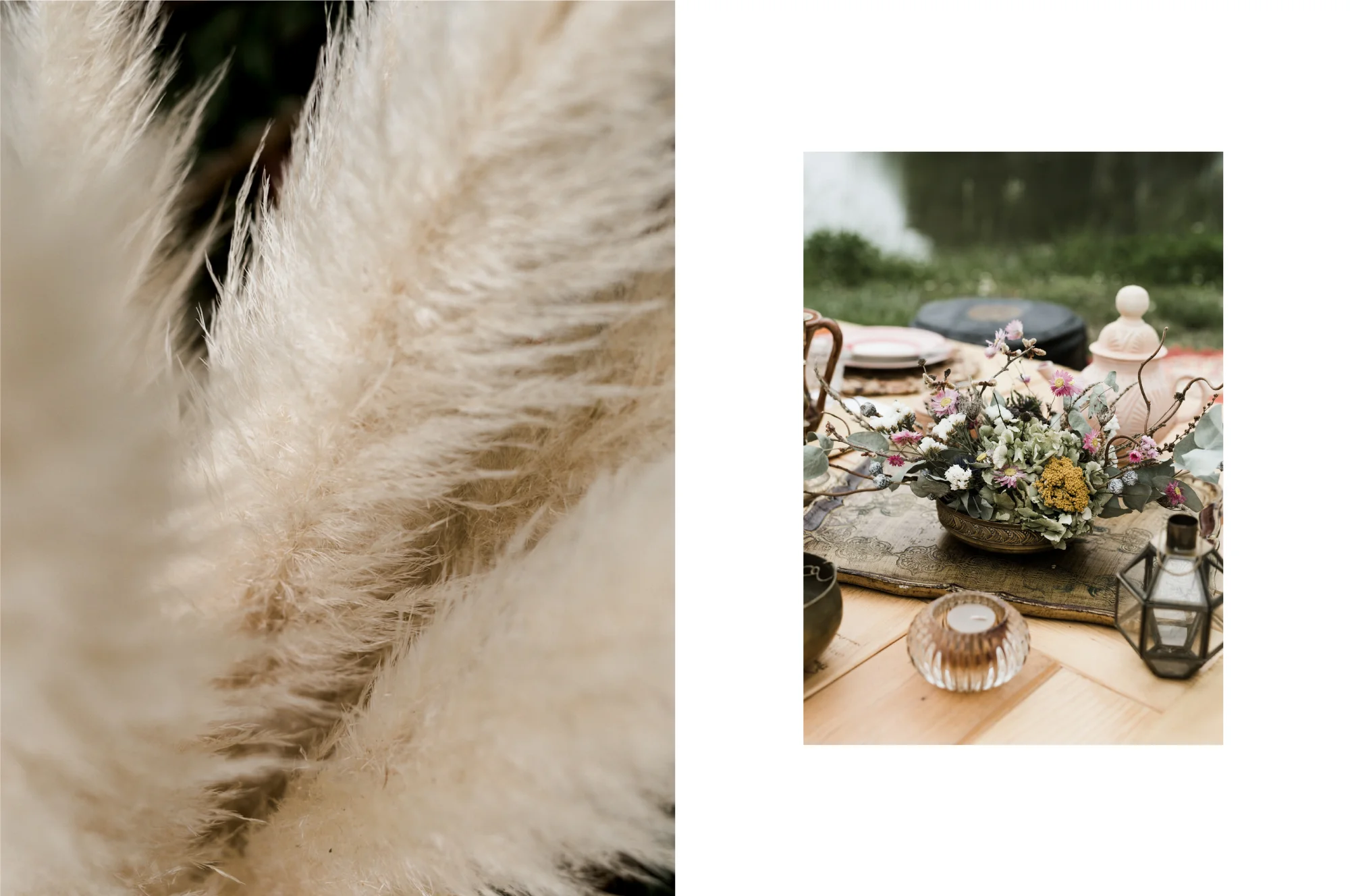 Wedding-Tipi_Alize-Almozinos-Design_2018_Photographies_02.jpg