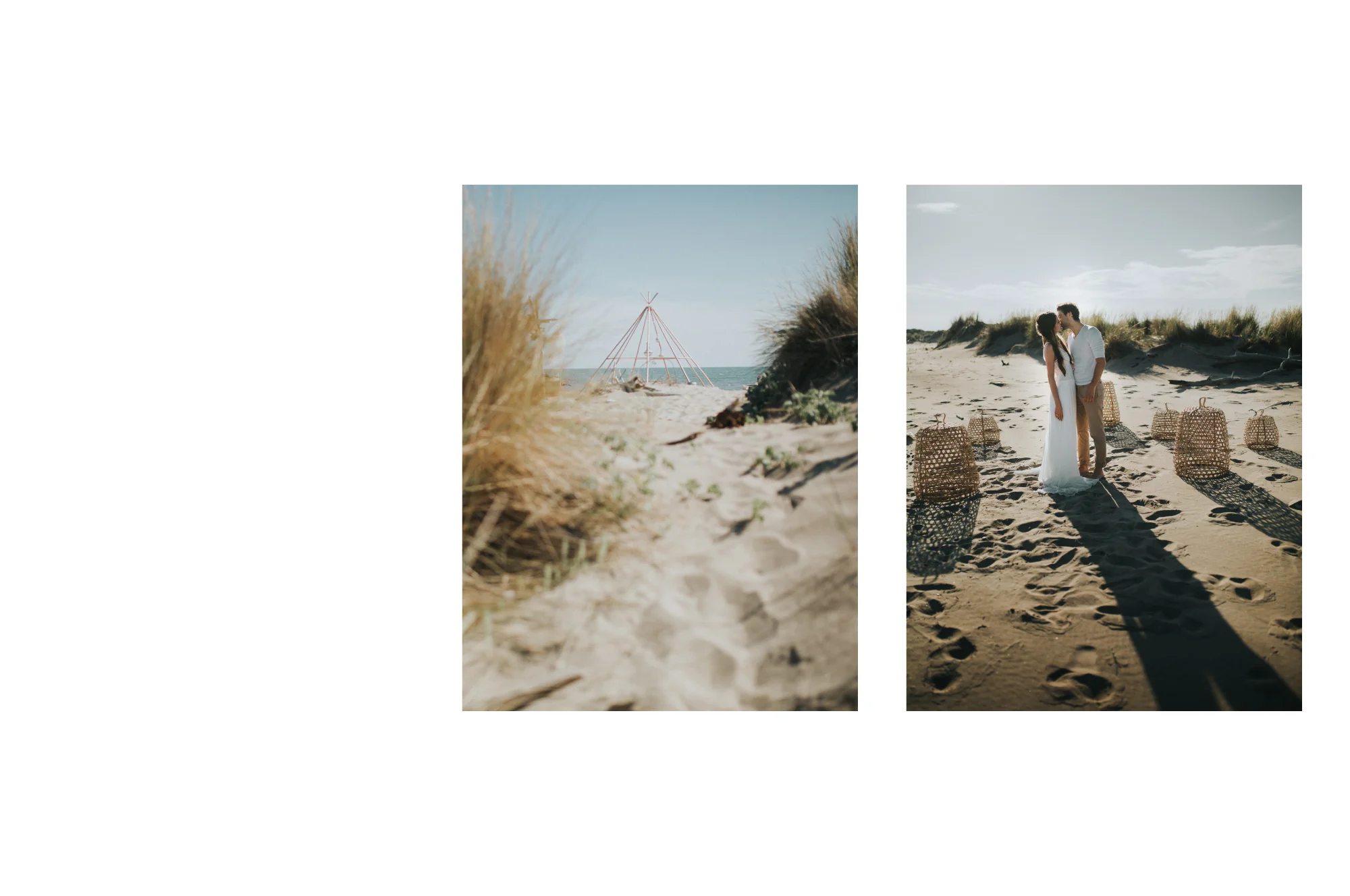 Wedding-Tipi_Alize-Almozinos-Design_2018_Photographies_03.jpg