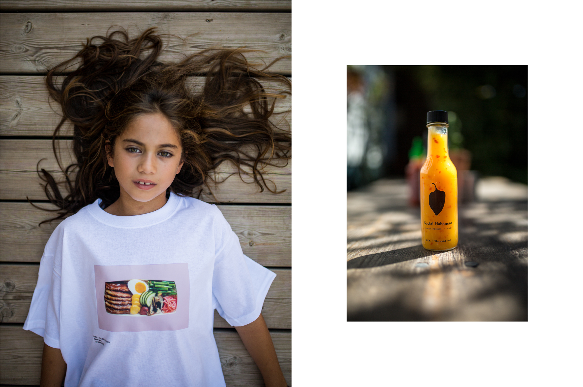 Alizé-Almozinos-Design_Spok_Collab_SocialFood_2018_06.jpg