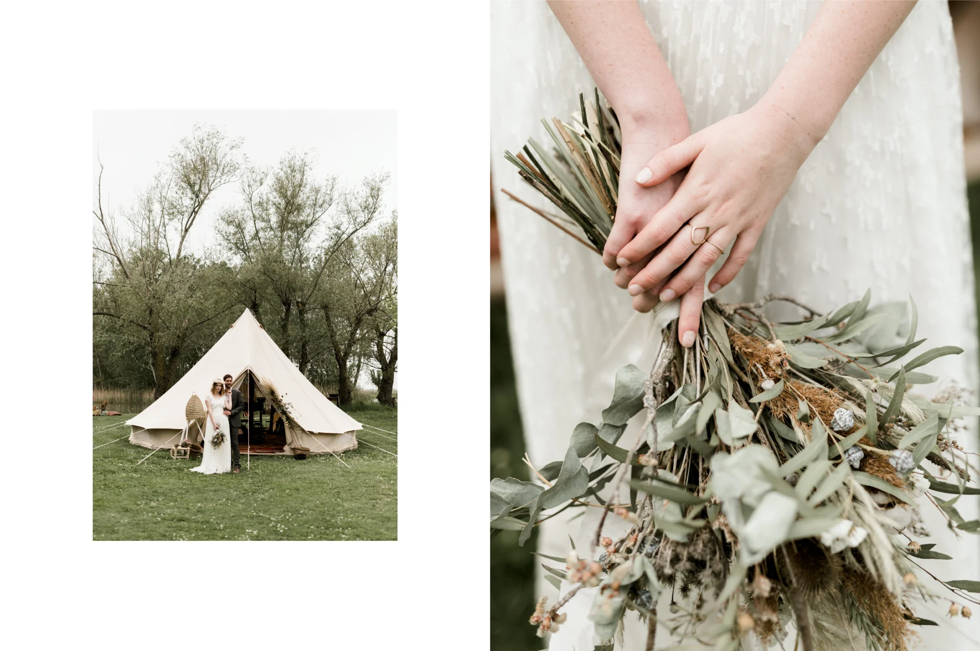 Wedding-Tipi_Alize-Almozinos-Design_2018_Photographies_00.jpg