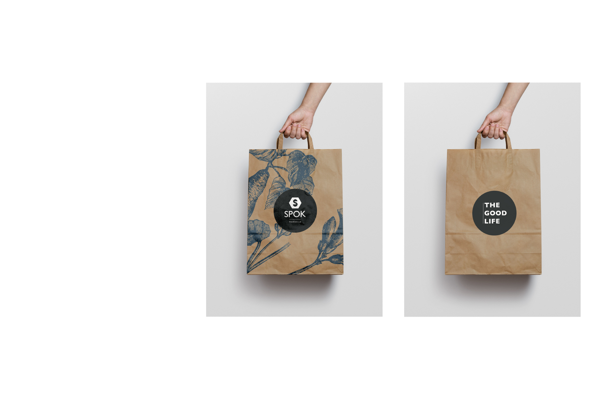 Alizé-Almozinos-Design_Spok_Packaging_Food_2018_05.jpg