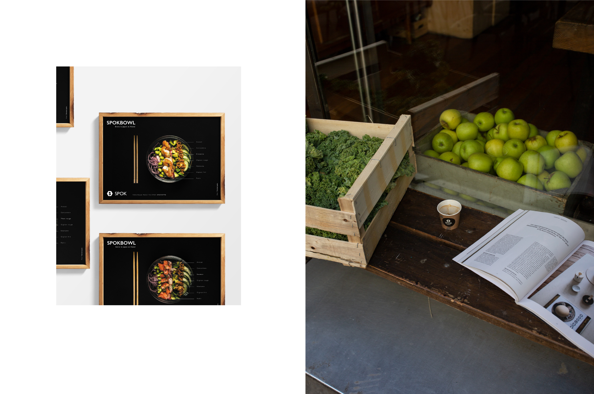 Alizé-Almozinos-Design_Spok_Packaging_Food_Visual_Affiche_Photography_2018_04.jpg