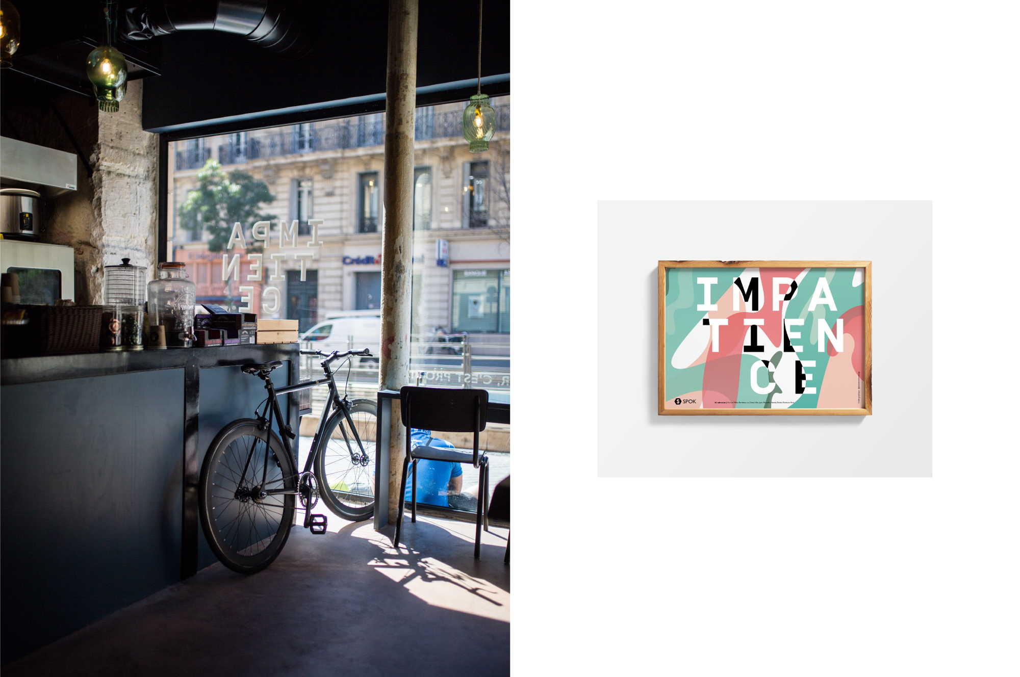 Alizé-Almozinos-Design_Spok_Theme_Impatience_2018_08.jpg