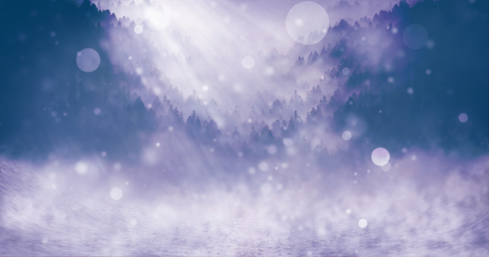 orbs.jpg