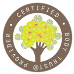 small certified body trust.png