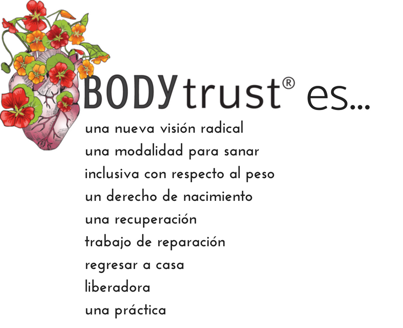 Body Trust es....png