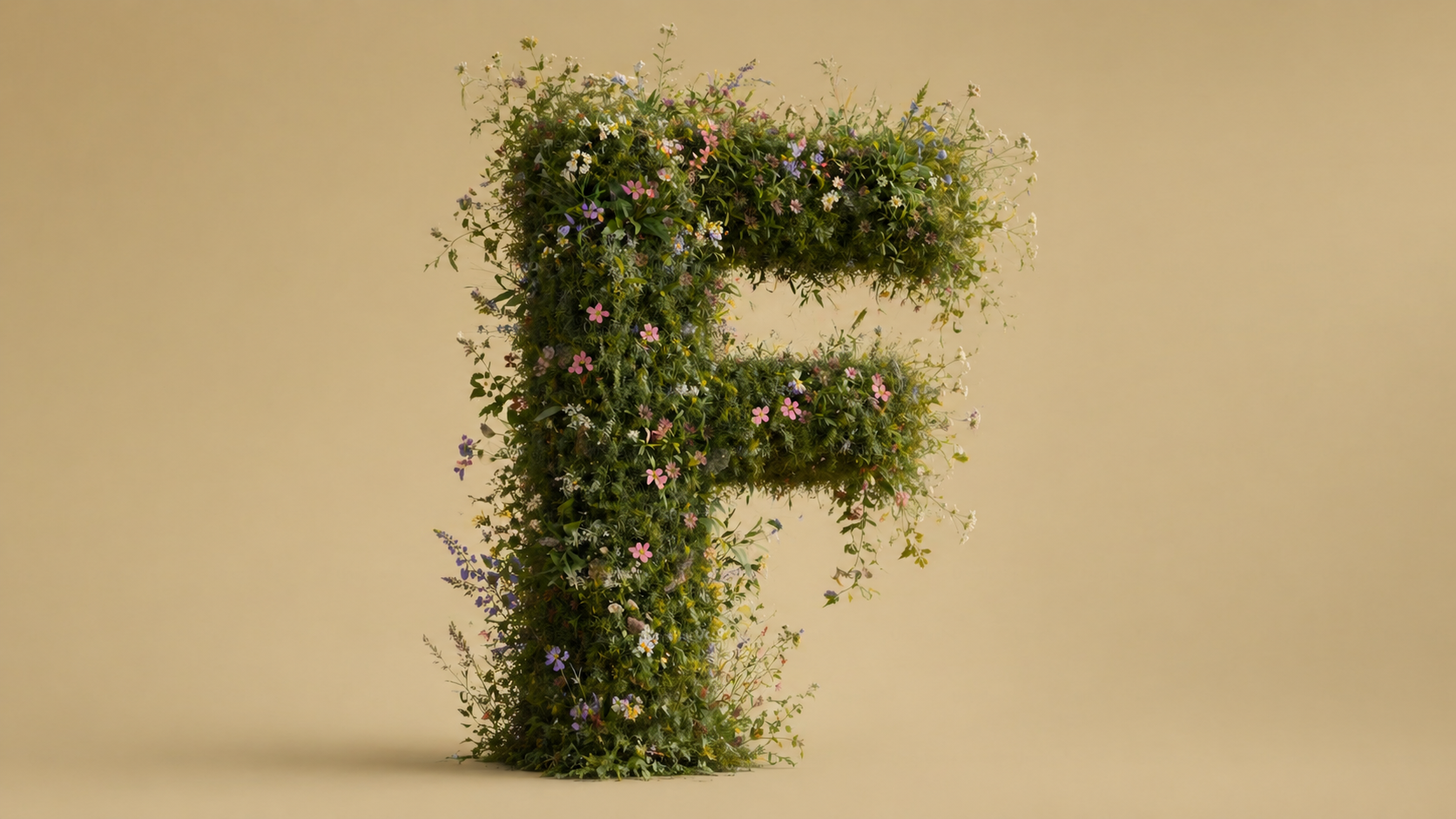 The F-Words of Chronic Pain, and How to Find Freedom